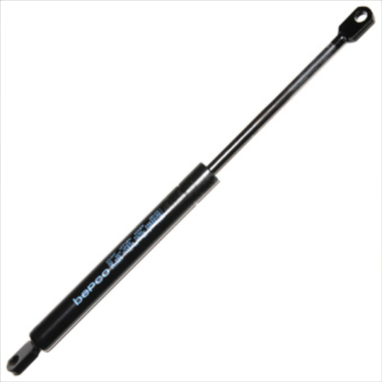 STCM0111